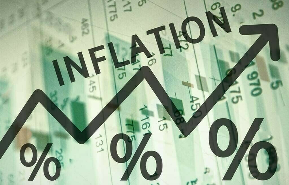 Indice harmonisé des prix à la consommation au Bénin