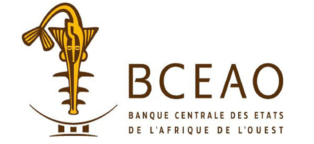 La Banque Centrale des Etats de l’Afrique de l’Ouest (BCEAO) a réagi à un article diffusé le 9 mars 2022 sur les réseaux sociaux annonçant une dévaluation du FCFA par rapport à l’euro.