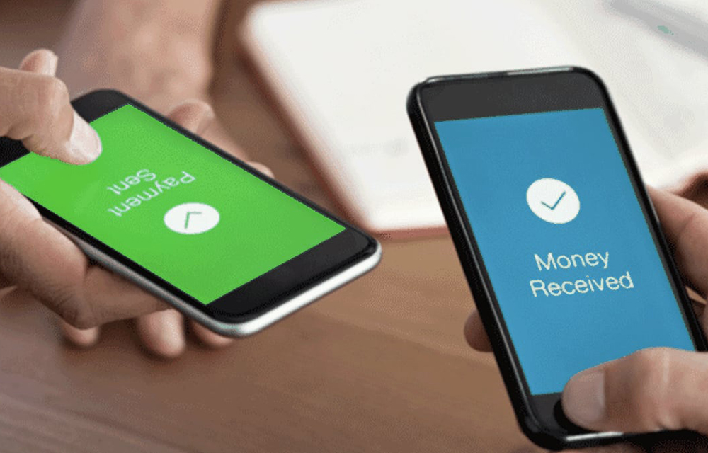 Système de paiement instantané interopérable de l'UEMOA