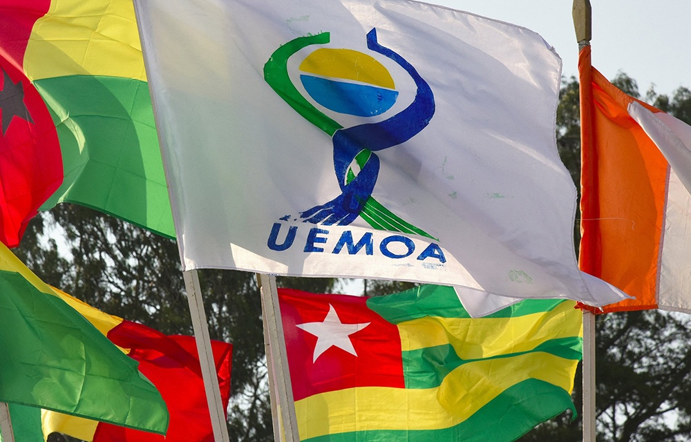 Rapport IDE Bénin 2023