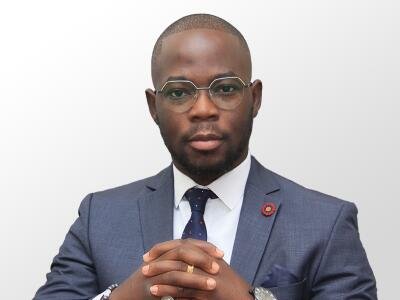 Politique budgétaire au Bénin : impacts de la crise sociopolitique des États du Sahel