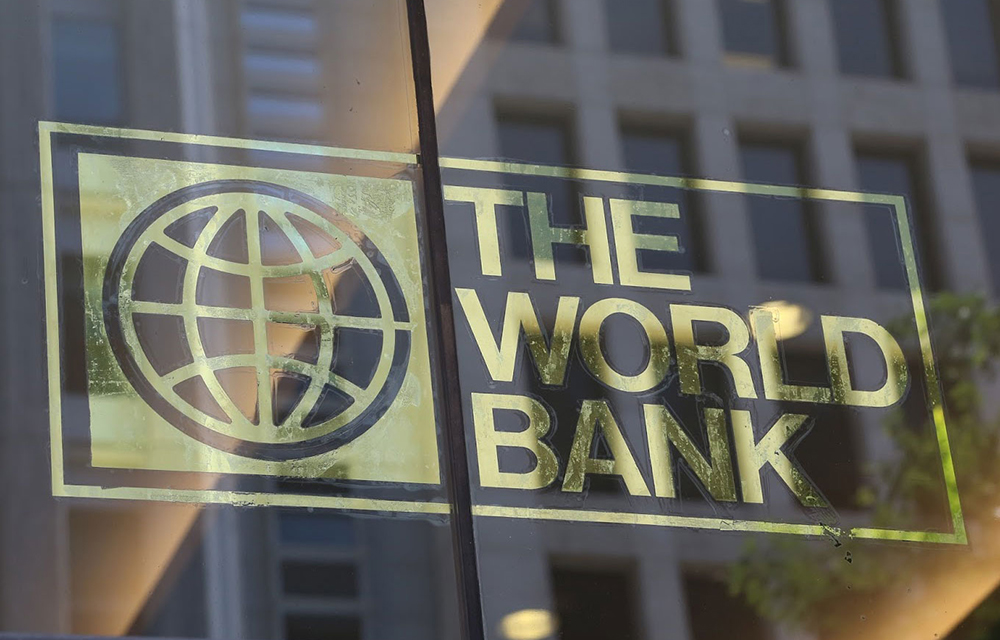 Rapport Business Ready de la Banque mondiale sur les réformes liées à l’environnement des affaires.