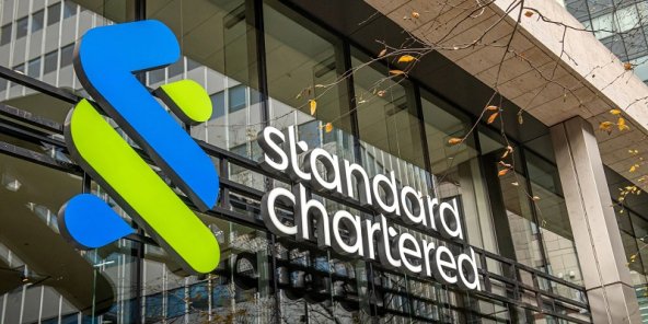 Le président directeur général de Standard Chartered a annoncé le retrait de la firme de l’Angola, du Cameroun, de la Gambie, de la Sierra Leone et du Zimbabwe.