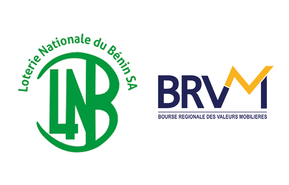Vente d'actions de la LNB SA sur le marché régional