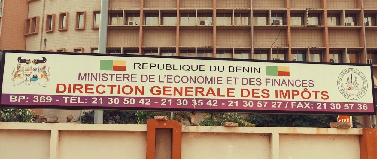 La Direction générale des impôts (Dgi) du Bénin exhorte les propriétaires des véhicules d’au moins trois roues et plus à payer la Taxe sur les véhicules à moteurs (Tvm).