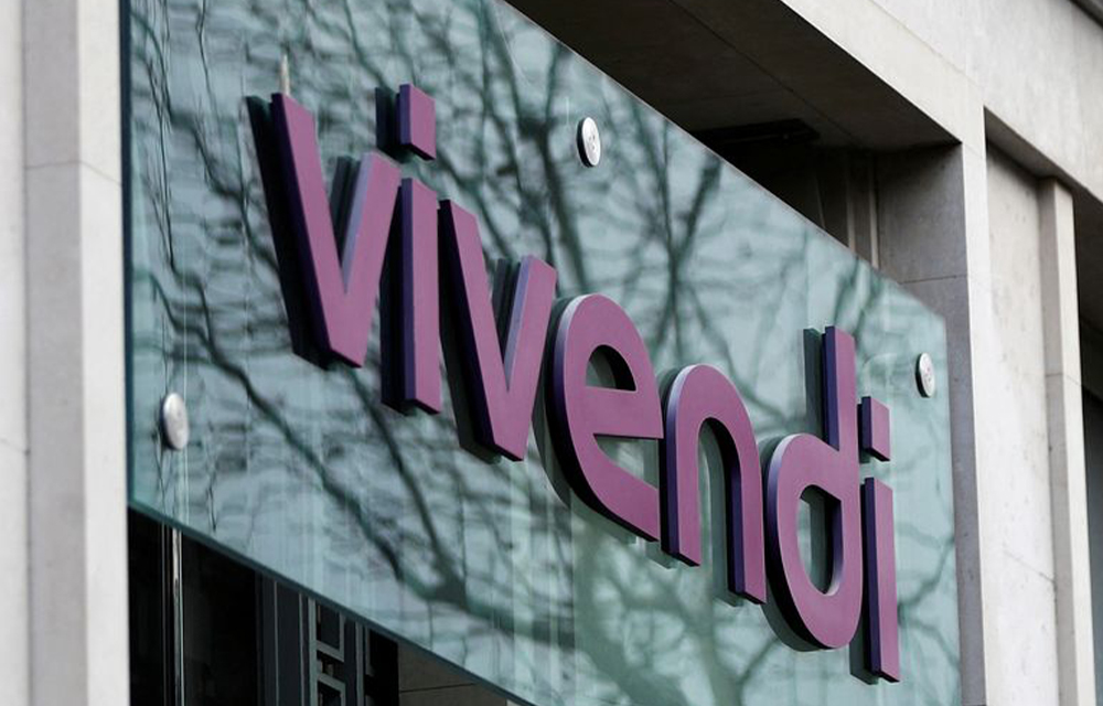 Vivendi, un nouveau FAI au Bénin