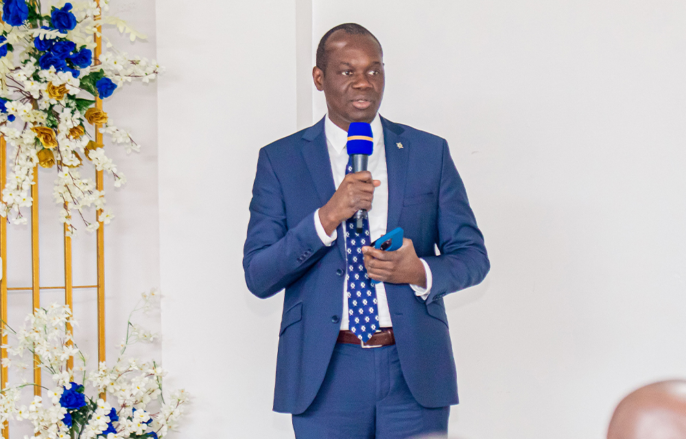 Lancement de “Business Link” par NSIA Assurances