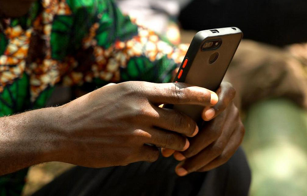 Rapport d'activités ARCEP, 2024