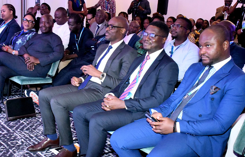 Lancement du laboratoire d’innovation dédié à l’intelligence artificielle en langues locales au Bénin