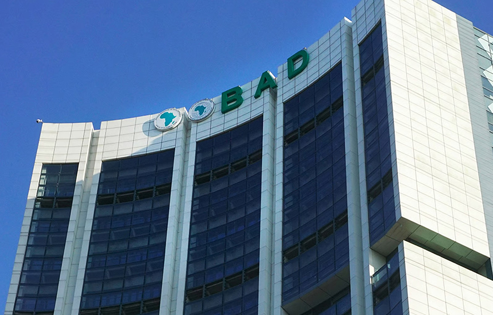 Réforme systémique de l'économie du Bénin par la BAD