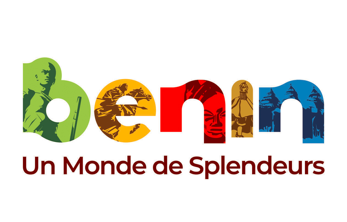 « Bénin, un Monde de Splendeurs », lancement de la marque-pays