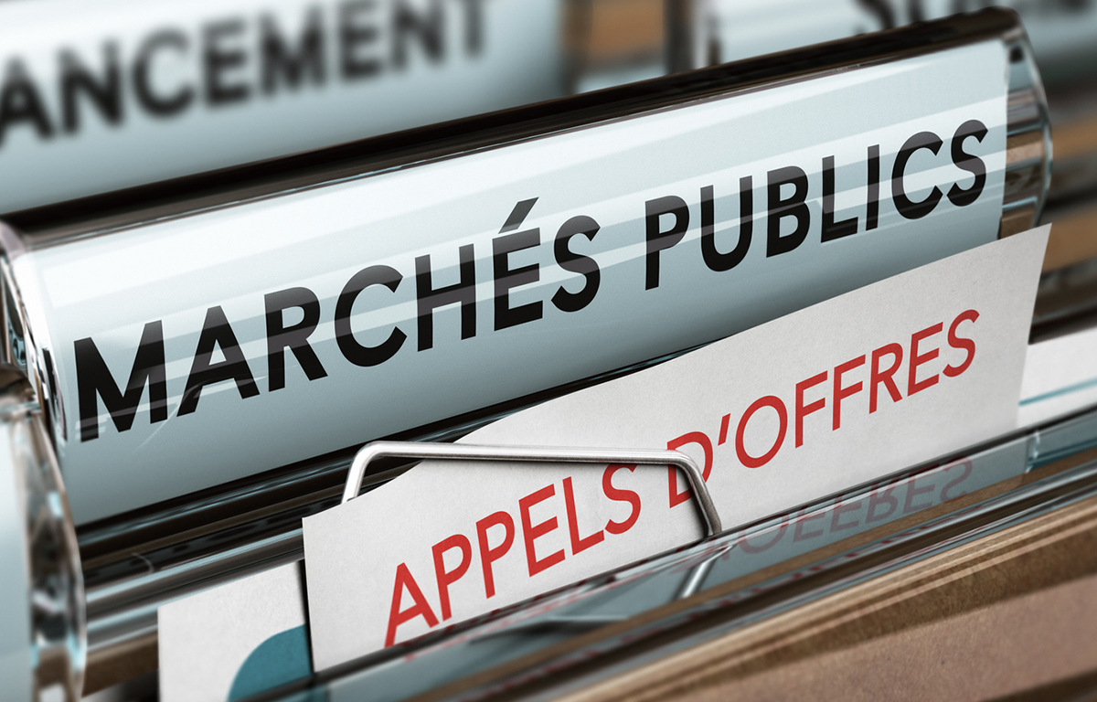 18ᵉ édition du Répertoire des Prix de Référence