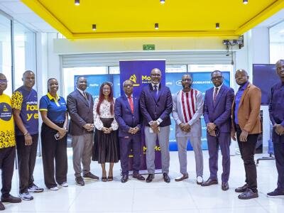 MoMo Kash : Le nouveau produit de MTN Mobile Money pour transformer l’accès au crédit au Bénin
