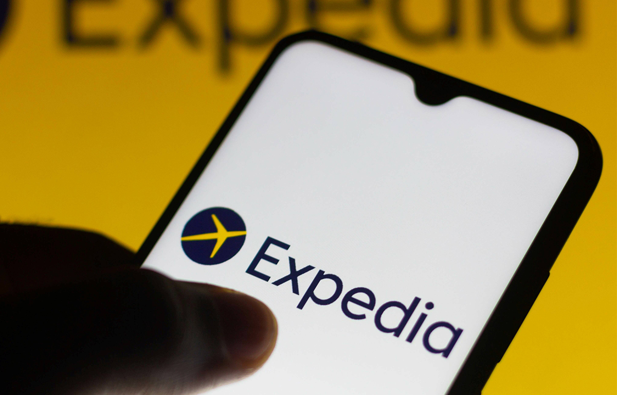 Partenariat stratégique entre Expedia Group et Bénin Tourisme