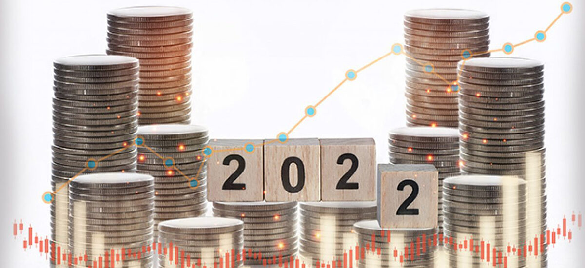 Les grands projets sociaux contenus dans la loi de finances 2022