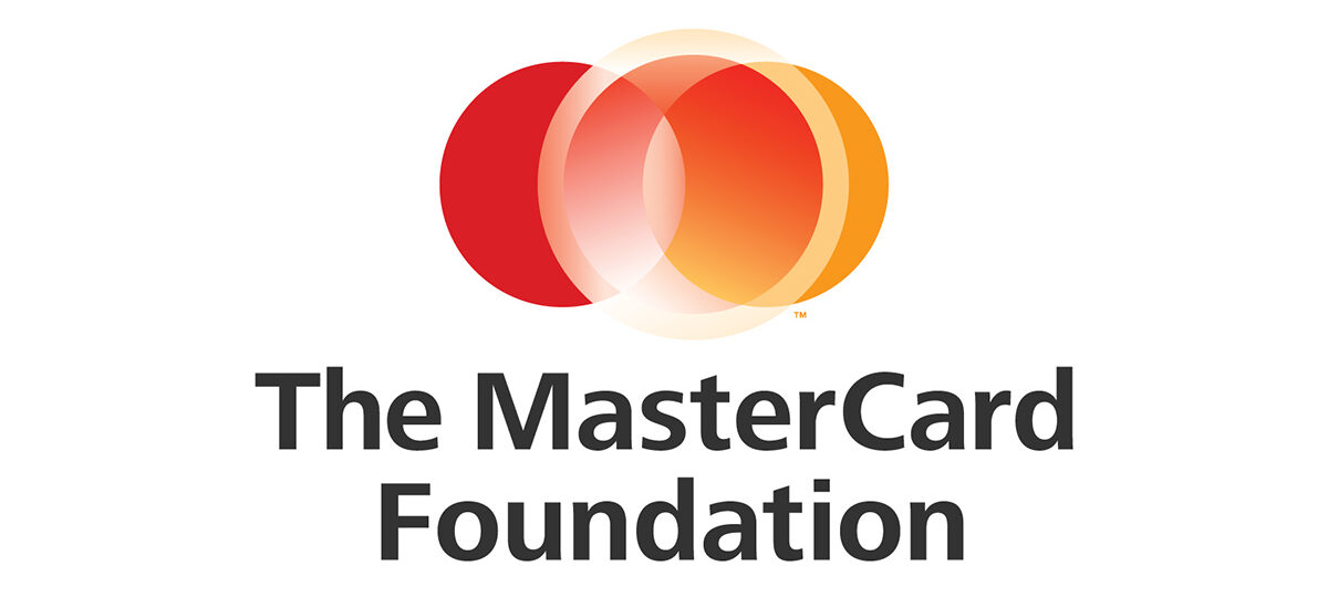 La Fondation Mastercard et l’UAC lancent un premier salon vendredi prochain