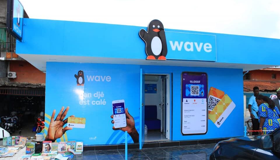 La start-up Wave a obtenu la licence d’établissement de monnaie électronique