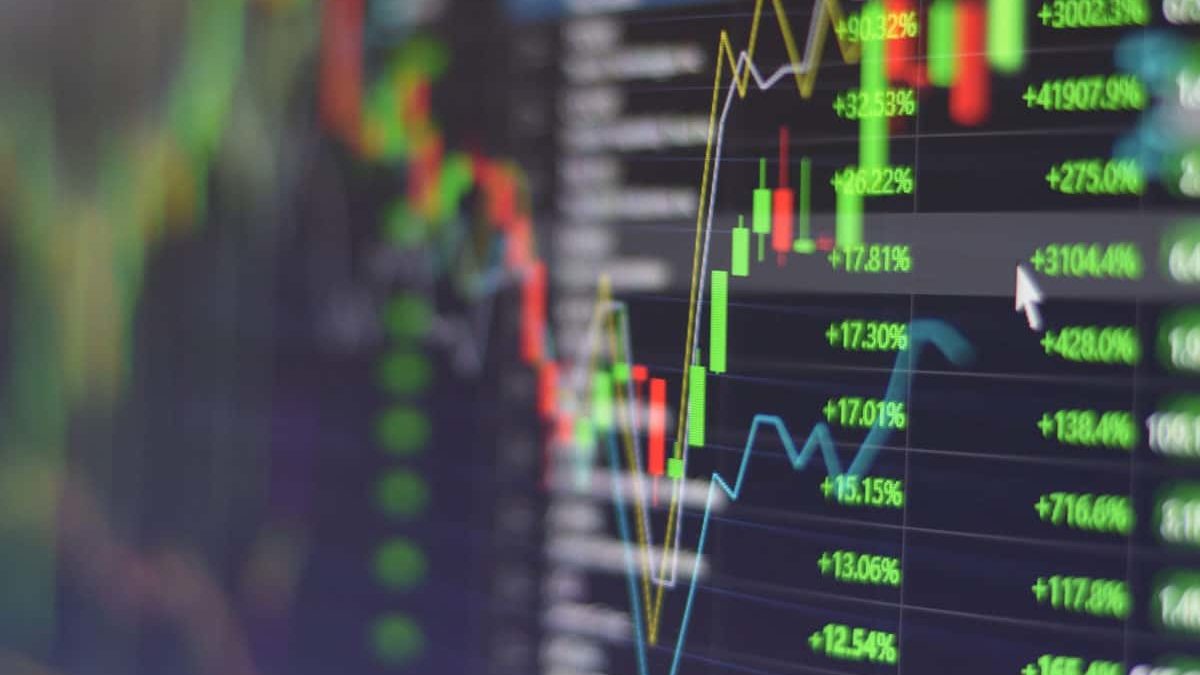 Classement : top 10 des entreprises africaines les plus cotées en bourse
