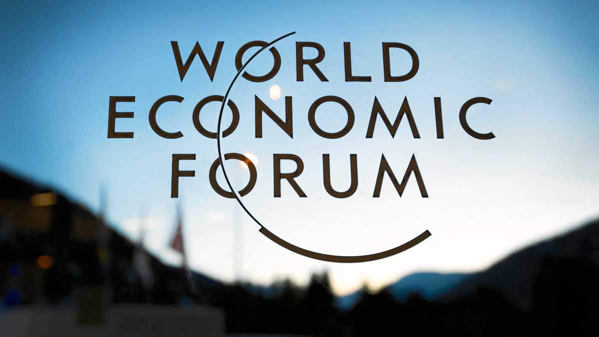Six startups africaines parmi les pionnières du Forum économique mondial