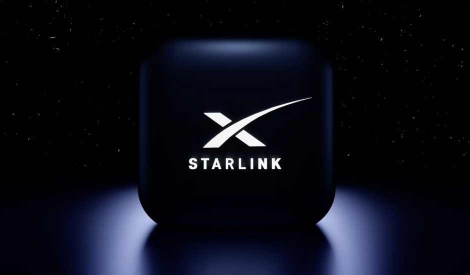 En juillet et septembre 2022, Starlink devrait ouvrir ses portes respectivement au Nigeria et au Mozambique.