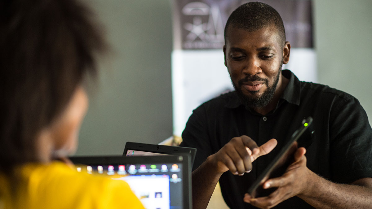 Plus de 51.000 entreprises ont été créées au Bénin en 2021