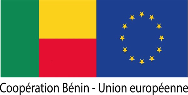 Union européenne