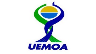 Photo: Logo Uemoa