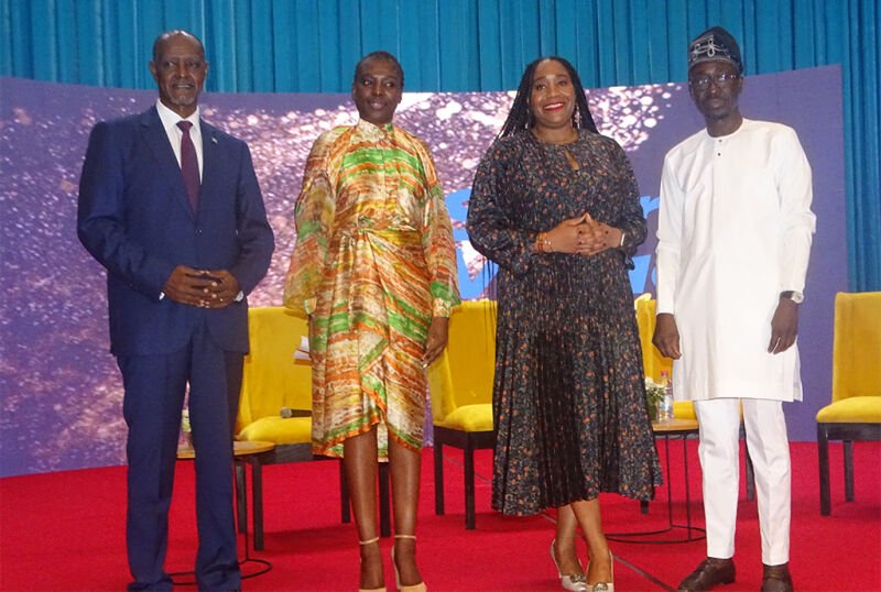 Bénin : partenariat entre Consortium Touristes par Millions au Bénin et MTN Business 