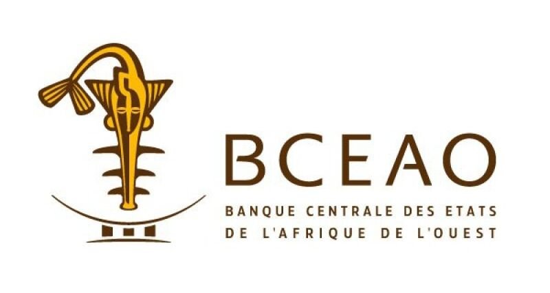 BCEAO: le principal taux directeur de prêt relevé de 25 points