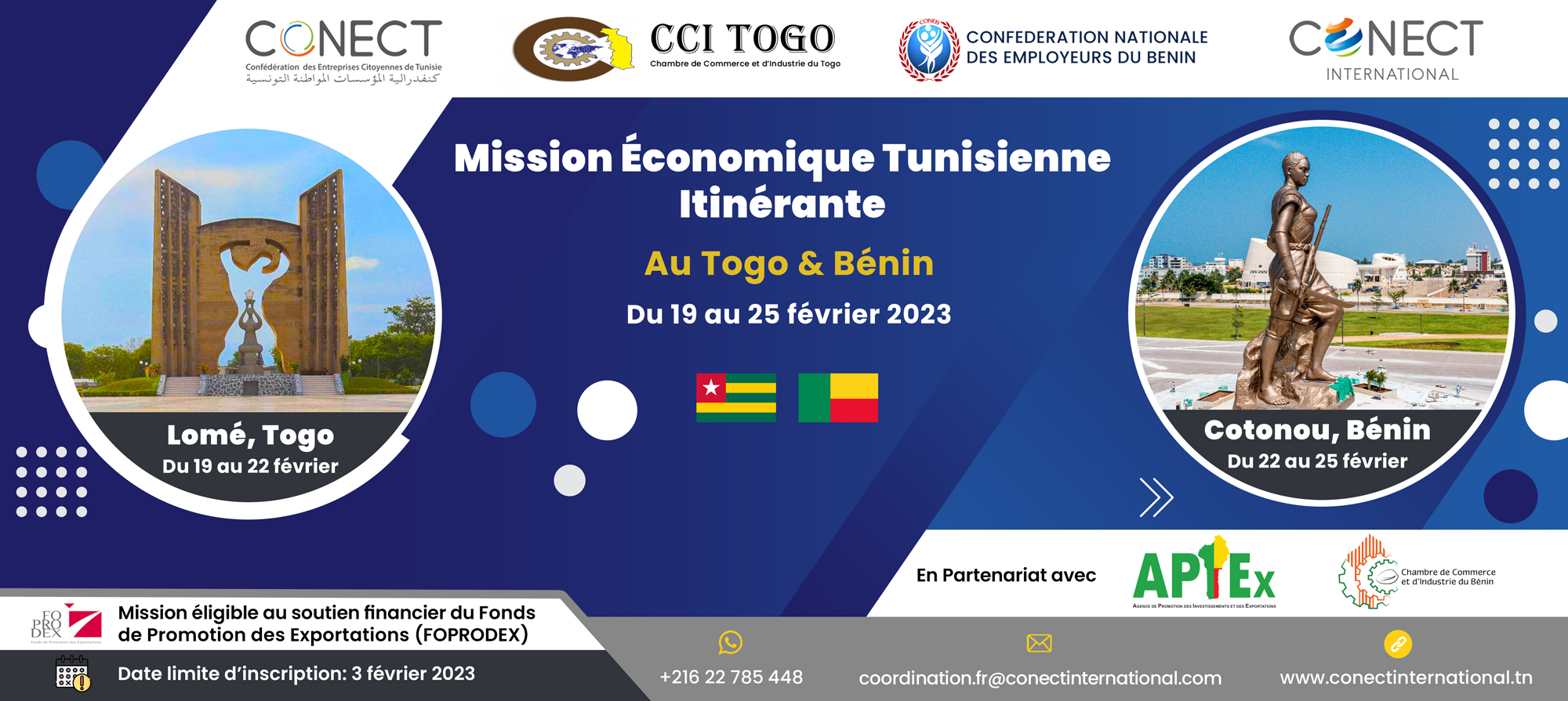 Photo: Image d'annonce