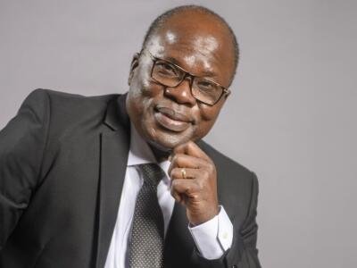 Délocalisation au Bénin du diplôme d’expertise comptable français 