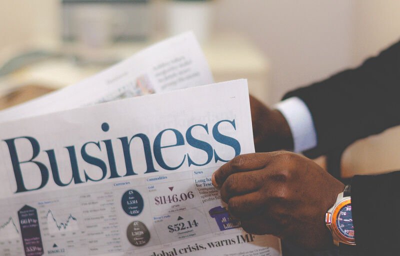 Economie : 2023, une année sans bulles pour les entreprises béninoises ? 