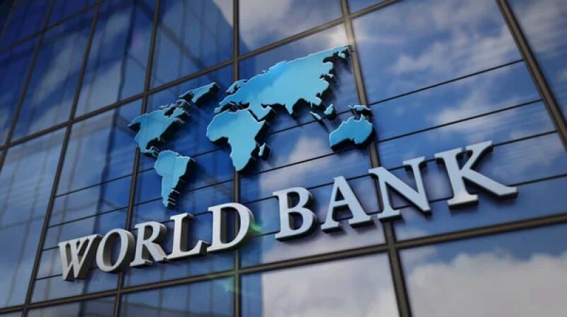 La Banque mondiale approuve 282 milliards de francs Cfa au profit du Phasaoc 