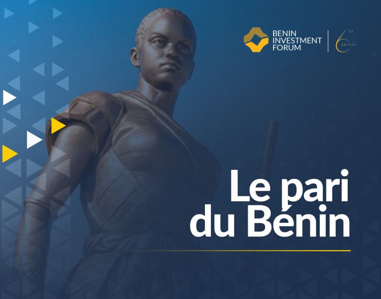 BIF 2023: Le rendez-vous des opportunités d’affaires 