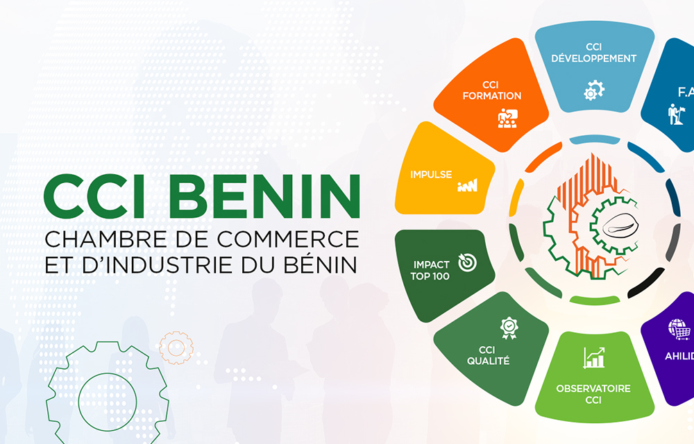 Photo: Cci Bénin