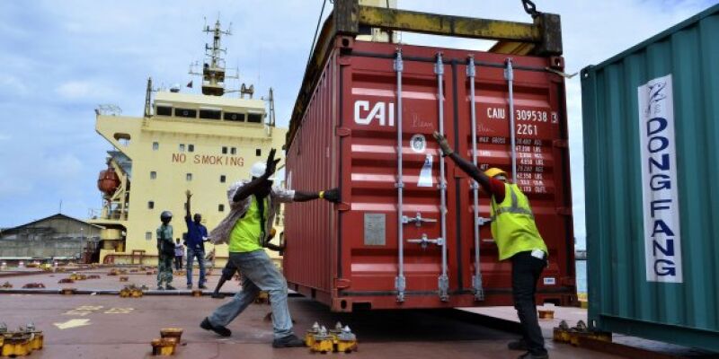 Bénin: Fortes variabilités du commerce extérieur