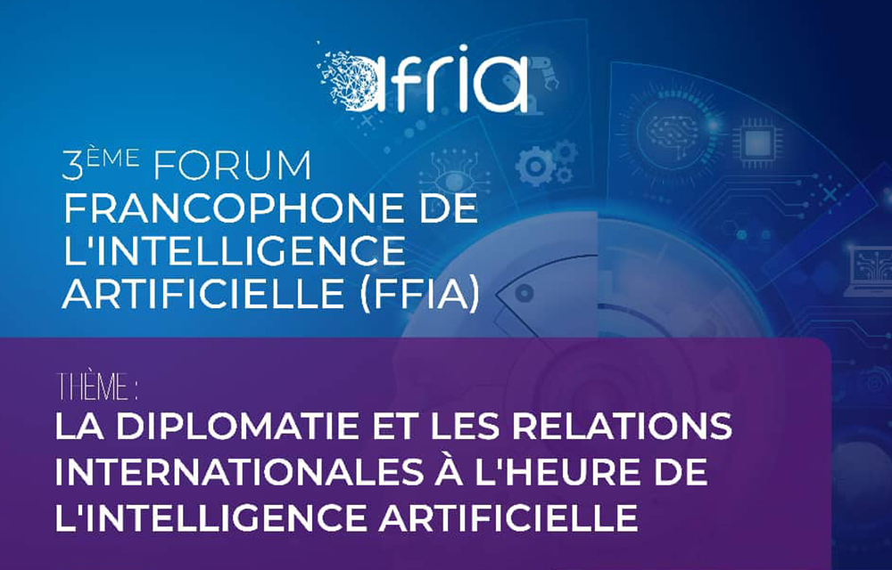 Afria FFIA CADRECO