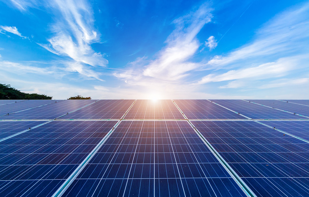 © futura-sciences - panneaux solaires