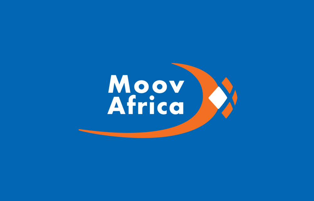 Moov Africa excelle dans la connexion internet mobile au Bénin