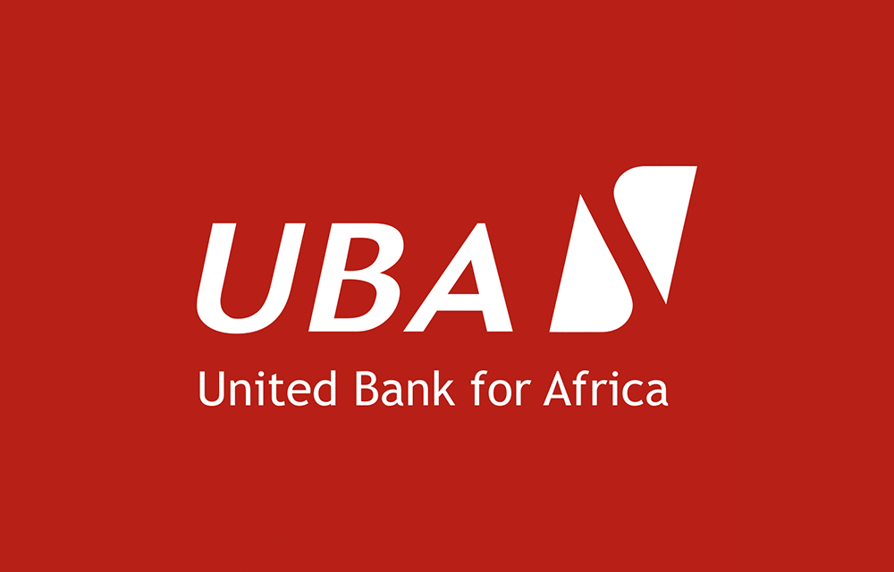 UBA octroie un financement aux PME