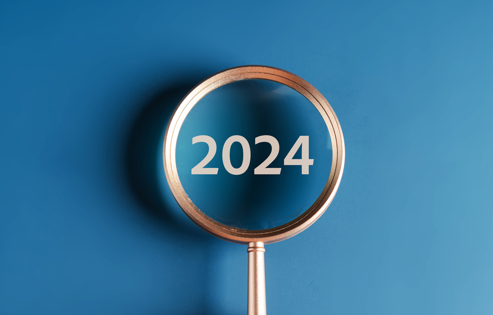 Perspectives sur l'évolution des entreprises au Bénin en 2024