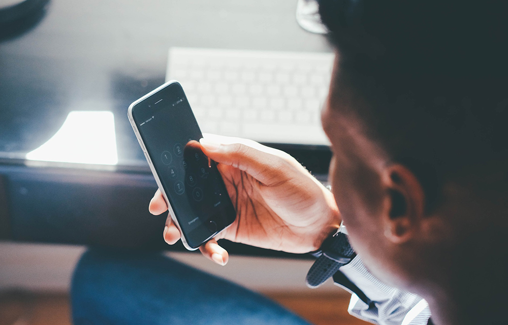 Au Bénin, les numéros de téléphone passent de 8 à 10 chiffres.