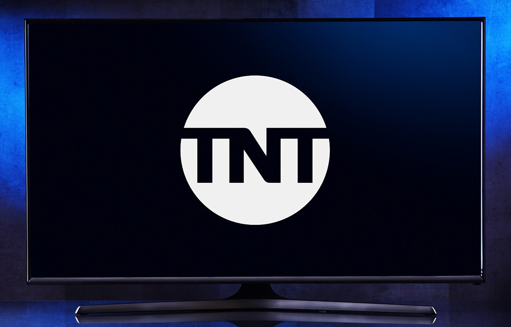 Subvention des kits de réception de la Télévision Numérique Terrestre au Bénin.