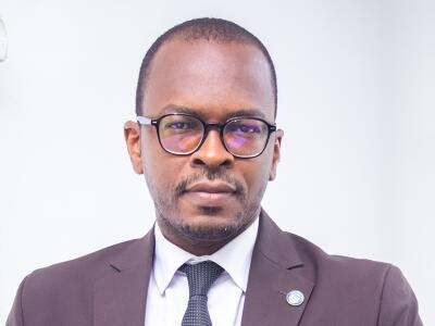 L’assurance maladie : quelles solutions pour les particuliers et les entreprises au Bénin ?