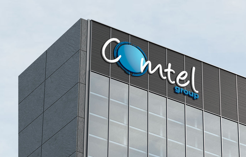 Comtel Technologies