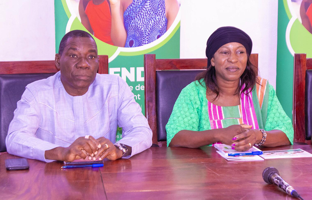 FNDA et SoNaMA, financement agricole