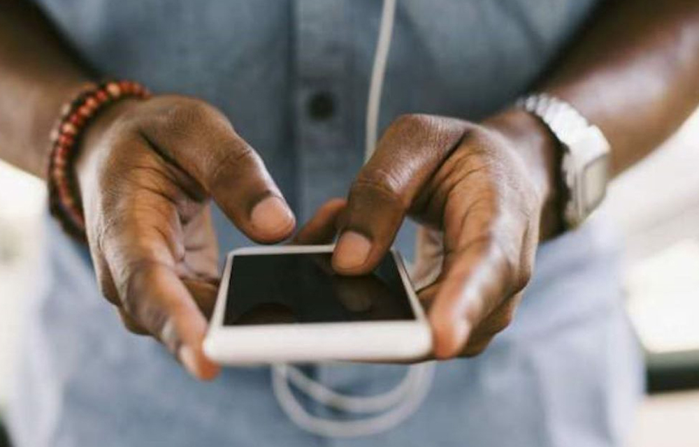 Autorité de Régulation des Communications Electroniques et de la Poste (ARCEP)