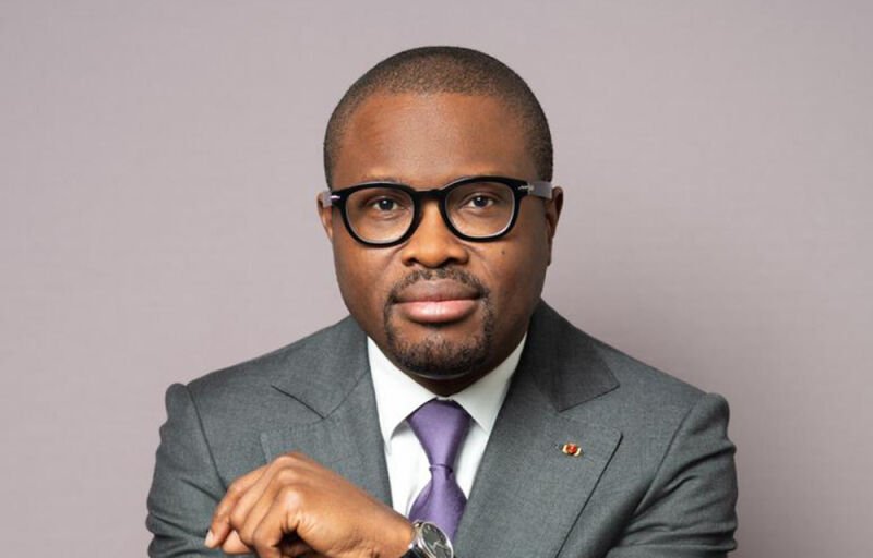 Entre présidentielle et élection à la tête de la Bad : Wadagni, tout comme Yayi ? 