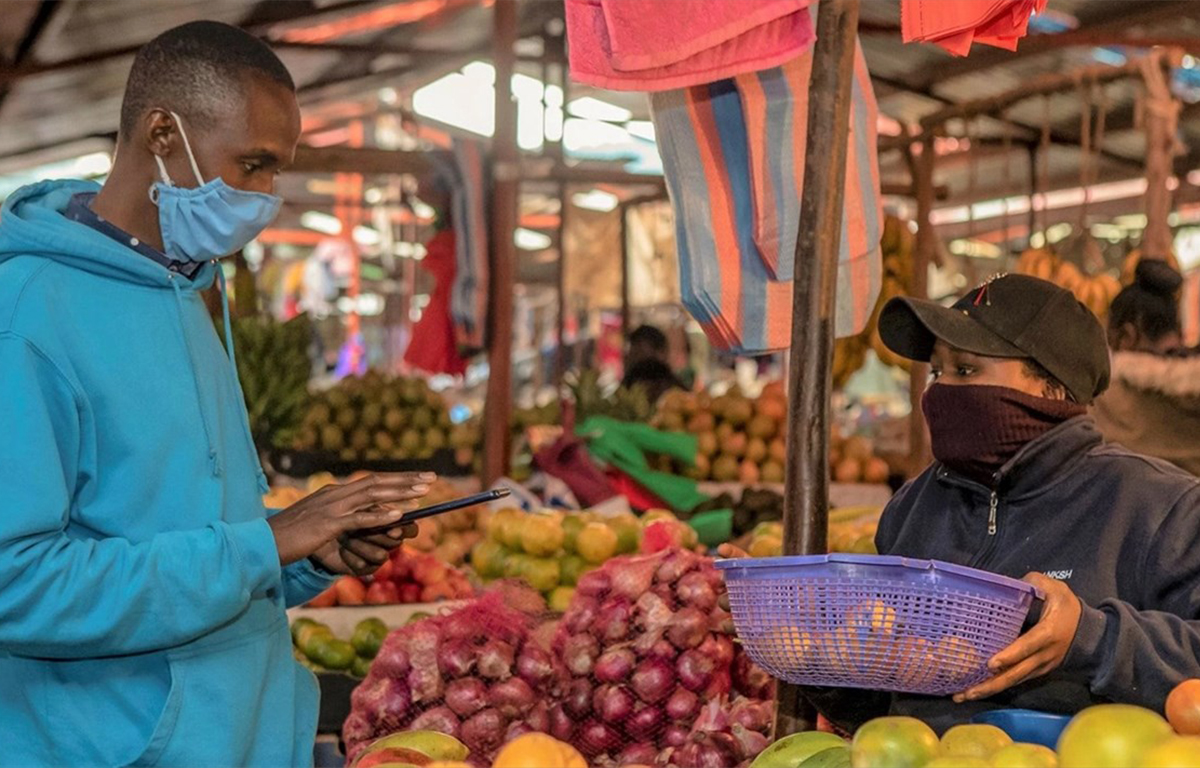Note économique d'Août 2025, UEMOA