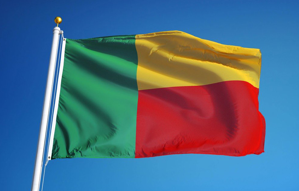 Projet de loi de finances au Bénin.